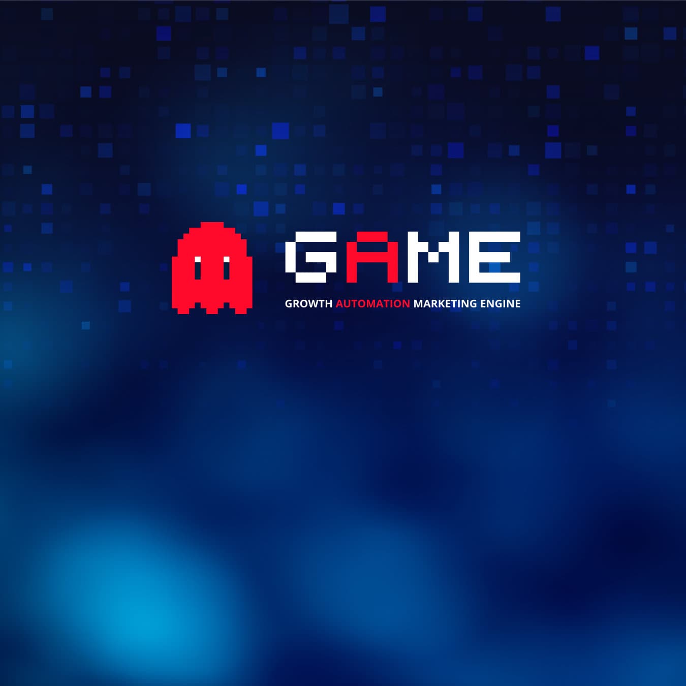 Designing GAME: one tool to replace the entire FreeNow campaign workflow — hero